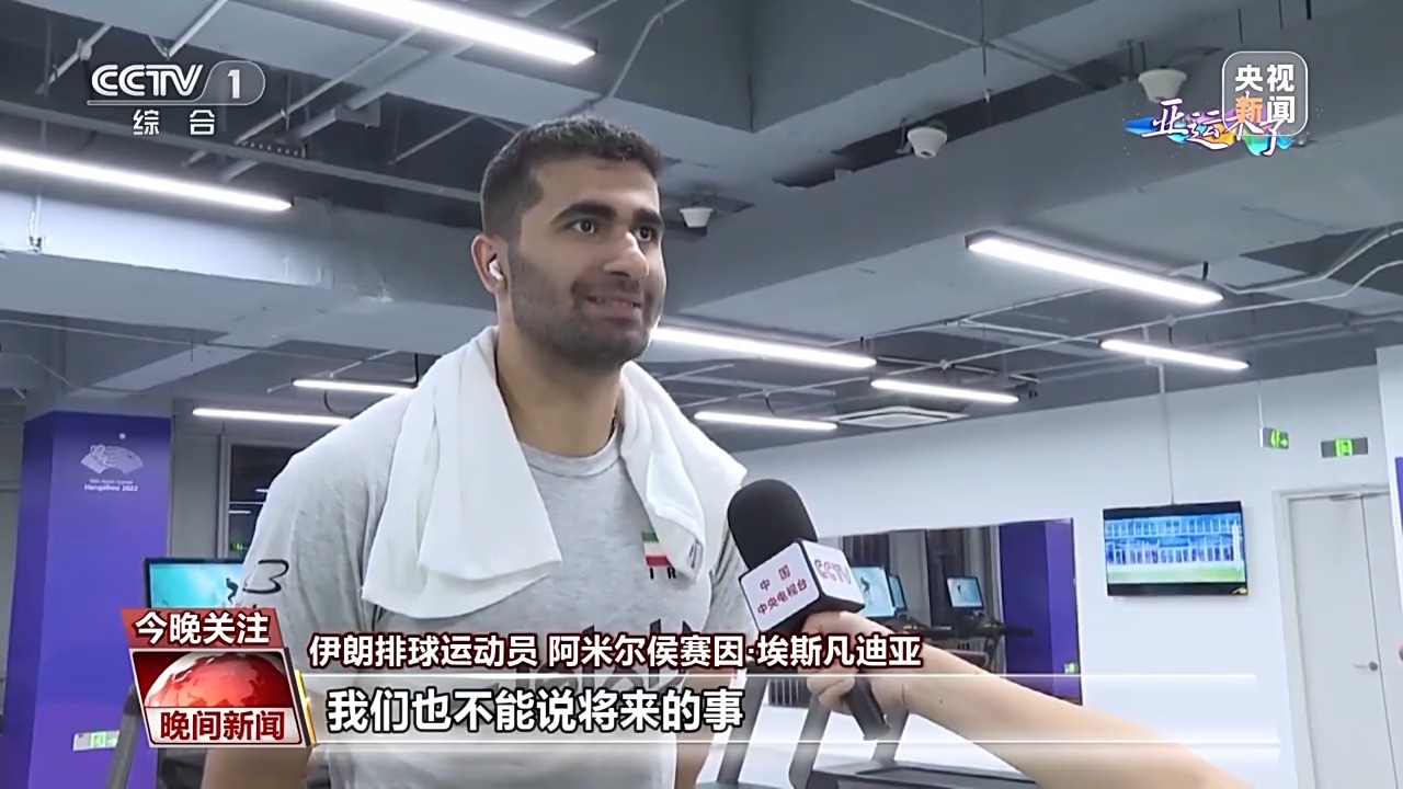 流水未达到无法提现