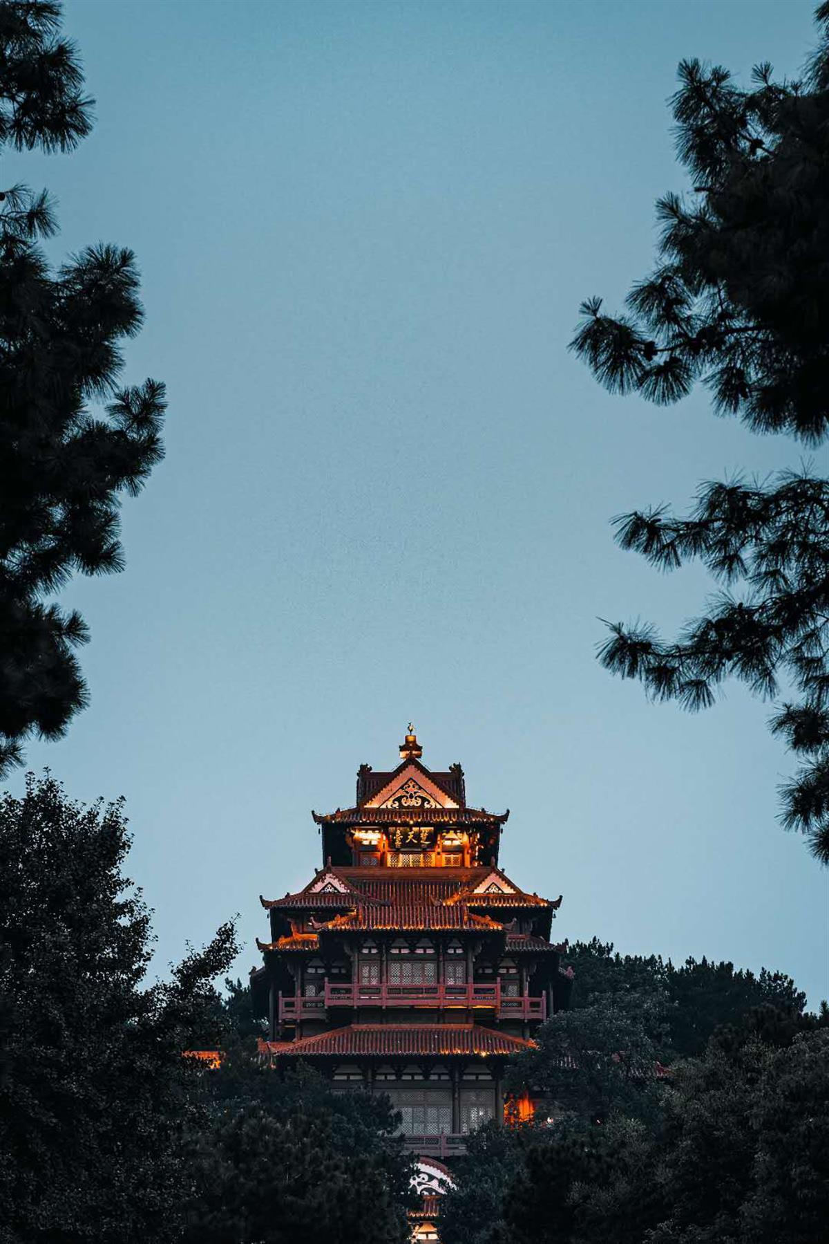 og东方馆娱乐